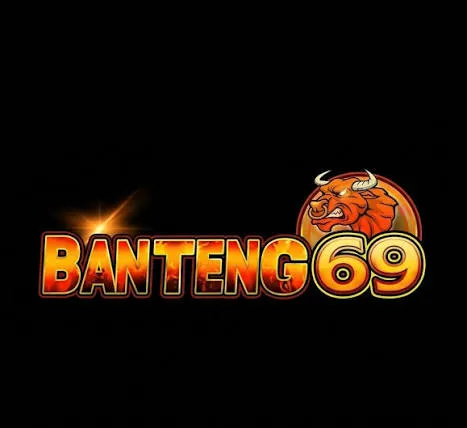 BANTENG69 - Game Slot Seru dan Menguntungkan