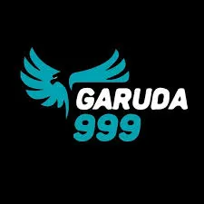 GARUDA999 - Penembak Pertama yang Memukau