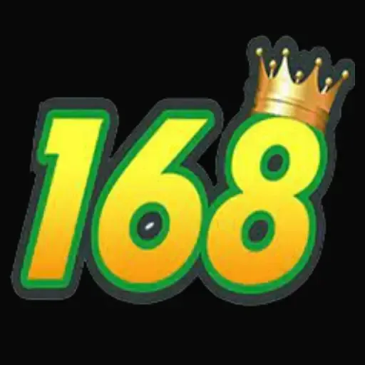 KEDAI168 - Game Memancing yang Mengasyikkan
