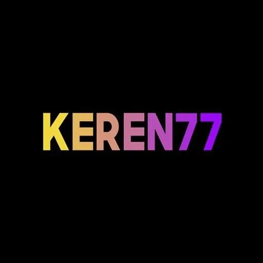 KEREN77 - Permainan Santai yang Menyenangkan