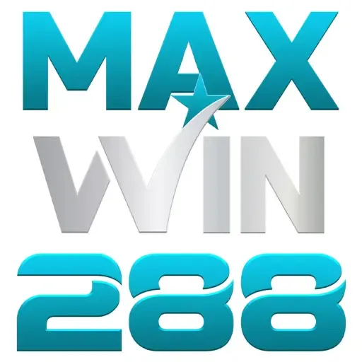 MAXWIN288 - Game Balap Motor Terbaik