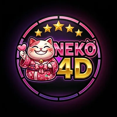 NEKO4D - Pertempuran Terhebat di Dunia Battle Royale