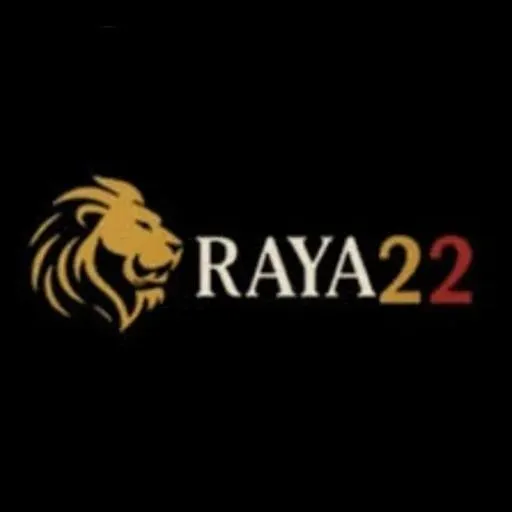 RAYA22 - Game Olahraga Seru dan Menantang