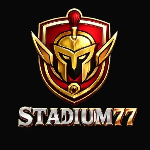 STADIUM77 - Game Poker Terbaik untuk Pecinta Judi Online