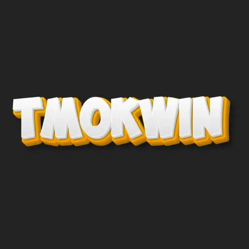 TMOKWIN - Game Pertanian Seru dan Menarik