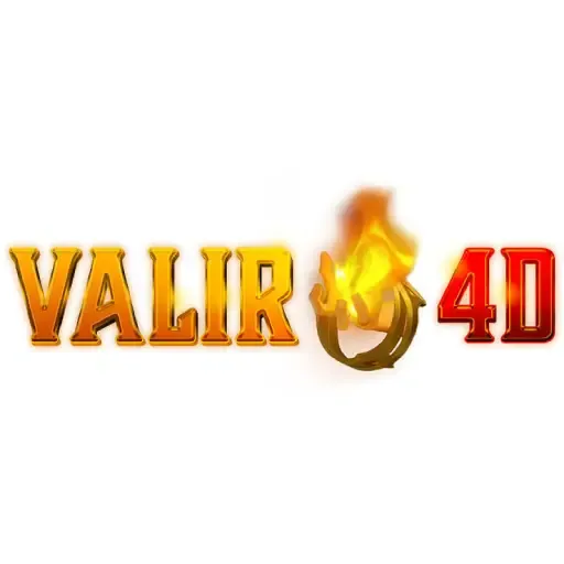 VALIR4D - Pengalaman Seru dalam Olahraga