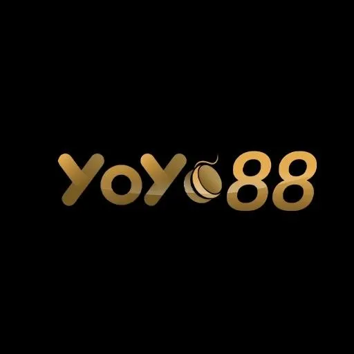 YOYO88 - Pertahanan Menara yang Menegangkan