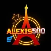 alexis500 — Aplikasi Hub Unduhan